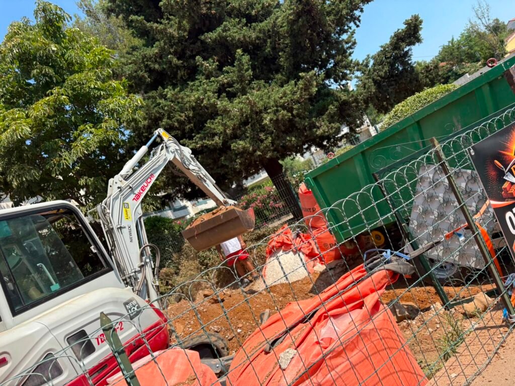 Transformer une dépendance en logement