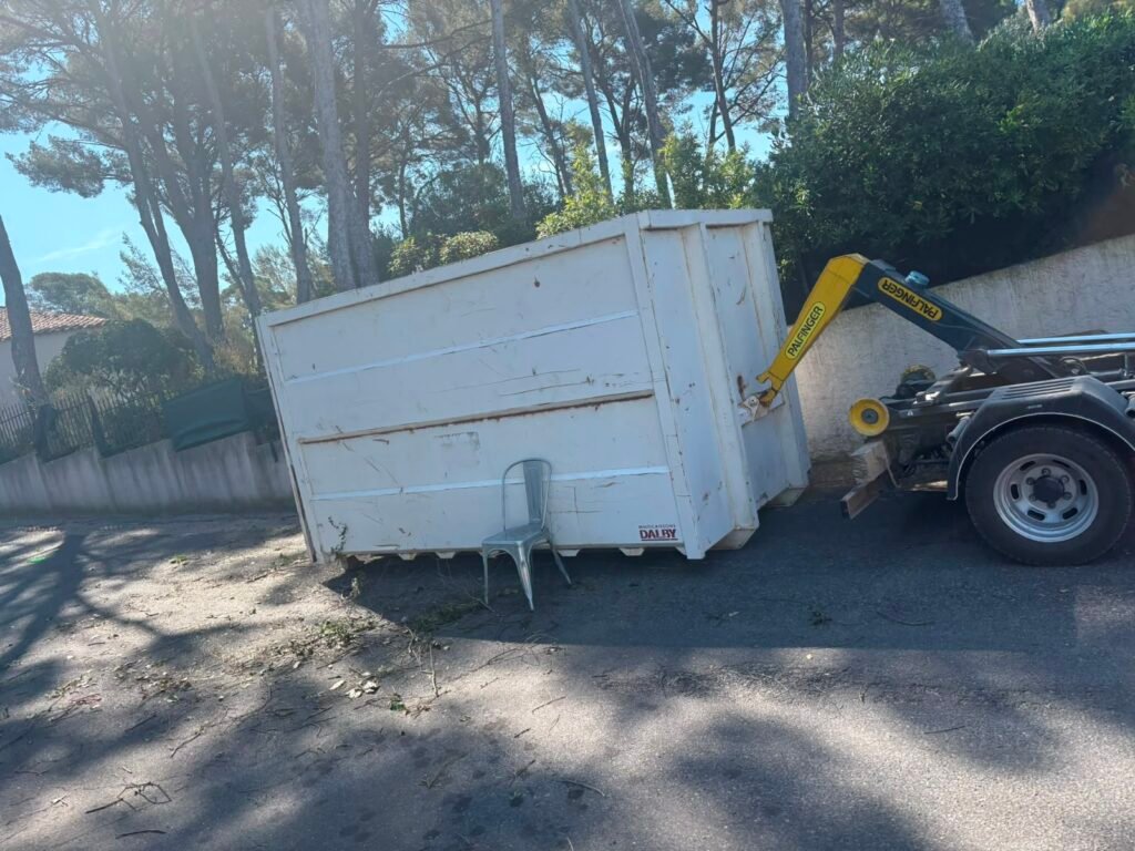 Comment nous organisons nos tournées