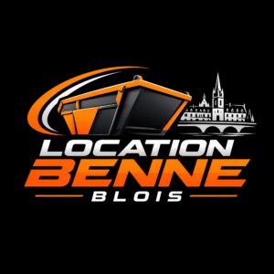 Location Benne Blois